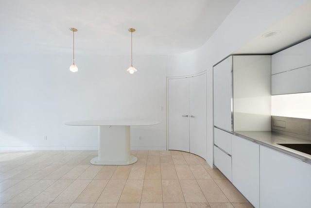 838-w-hastings-street-downtown-vw-vancouver-west-07 at 1507 - 838 W Hastings Street, Downtown VW, Vancouver West