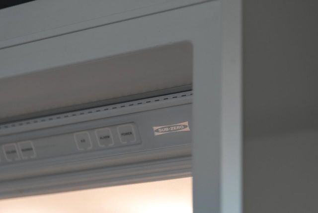 838-w-hastings-street-downtown-vw-vancouver-west-08 at 1507 - 838 W Hastings Street, Downtown VW, Vancouver West