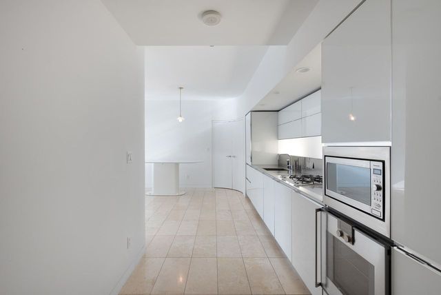 838-w-hastings-street-downtown-vw-vancouver-west-09 at 1507 - 838 W Hastings Street, Downtown VW, Vancouver West