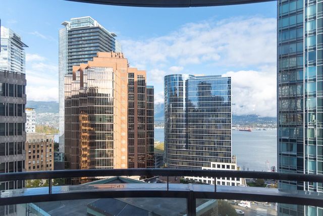 838-w-hastings-street-downtown-vw-vancouver-west-10 at 1507 - 838 W Hastings Street, Downtown VW, Vancouver West