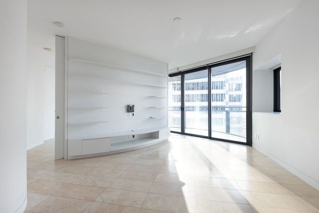 838-w-hastings-street-downtown-vw-vancouver-west-11 at 1507 - 838 W Hastings Street, Downtown VW, Vancouver West