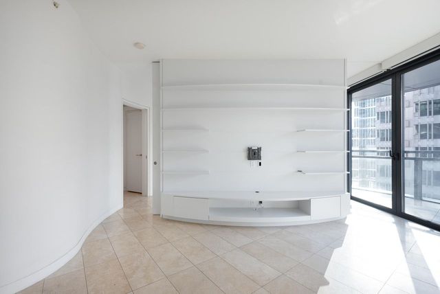 838-w-hastings-street-downtown-vw-vancouver-west-12 at 1507 - 838 W Hastings Street, Downtown VW, Vancouver West