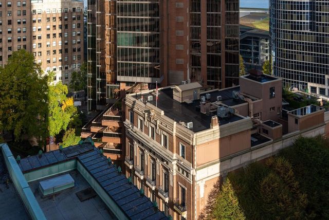 838-w-hastings-street-downtown-vw-vancouver-west-13 at 1507 - 838 W Hastings Street, Downtown VW, Vancouver West