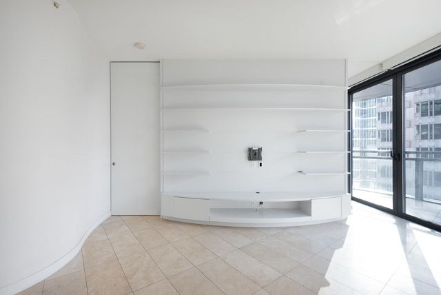 838-w-hastings-street-downtown-vw-vancouver-west-14 at 1507 - 838 W Hastings Street, Downtown VW, Vancouver West