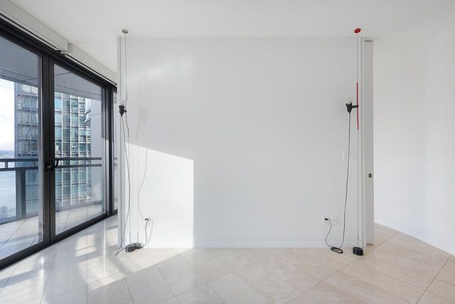 838-w-hastings-street-downtown-vw-vancouver-west-15 at 1507 - 838 W Hastings Street, Downtown VW, Vancouver West