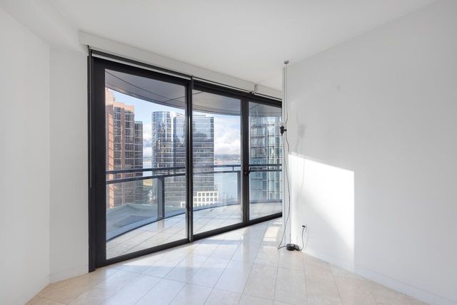 838-w-hastings-street-downtown-vw-vancouver-west-17 at 1507 - 838 W Hastings Street, Downtown VW, Vancouver West