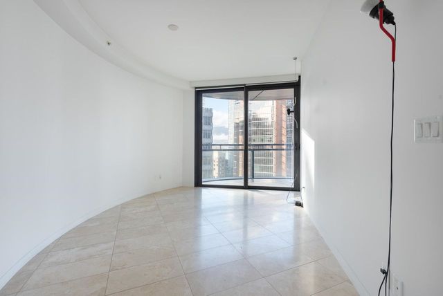 838-w-hastings-street-downtown-vw-vancouver-west-18 at 1507 - 838 W Hastings Street, Downtown VW, Vancouver West