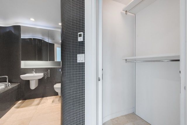 838-w-hastings-street-downtown-vw-vancouver-west-19 at 1507 - 838 W Hastings Street, Downtown VW, Vancouver West