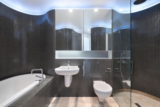 838-w-hastings-street-downtown-vw-vancouver-west-20 at 1507 - 838 W Hastings Street, Downtown VW, Vancouver West