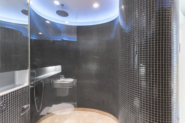 838-w-hastings-street-downtown-vw-vancouver-west-21 at 1507 - 838 W Hastings Street, Downtown VW, Vancouver West