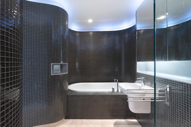 838-w-hastings-street-downtown-vw-vancouver-west-22 at 1507 - 838 W Hastings Street, Downtown VW, Vancouver West