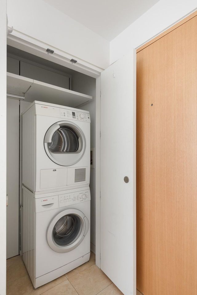 838-w-hastings-street-downtown-vw-vancouver-west-23 at 1507 - 838 W Hastings Street, Downtown VW, Vancouver West