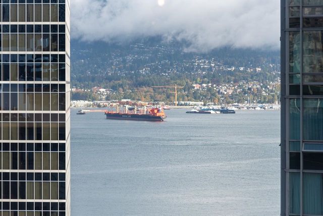 838-w-hastings-street-downtown-vw-vancouver-west-24 at 1507 - 838 W Hastings Street, Downtown VW, Vancouver West