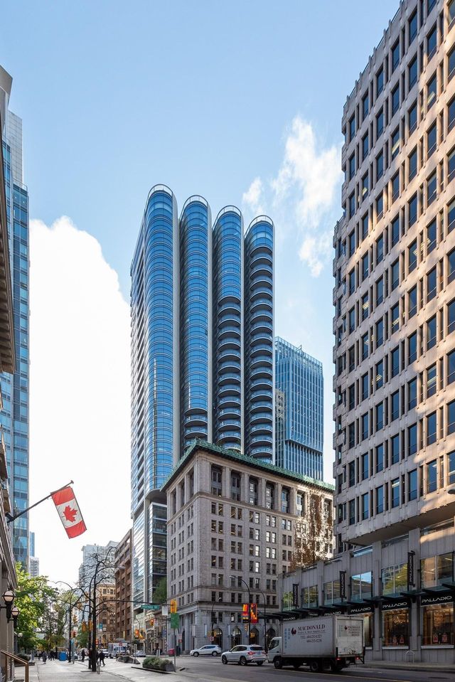 838-w-hastings-street-downtown-vw-vancouver-west-25 at 1507 - 838 W Hastings Street, Downtown VW, Vancouver West