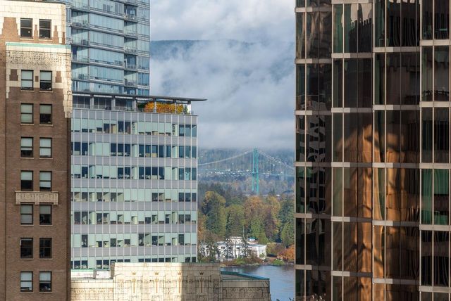838-w-hastings-street-downtown-vw-vancouver-west-26 at 1507 - 838 W Hastings Street, Downtown VW, Vancouver West