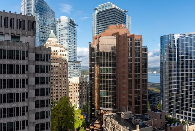 838-w-hastings-street-downtown-vw-vancouver-west-27 at 1507 - 838 W Hastings Street, Downtown VW, Vancouver West