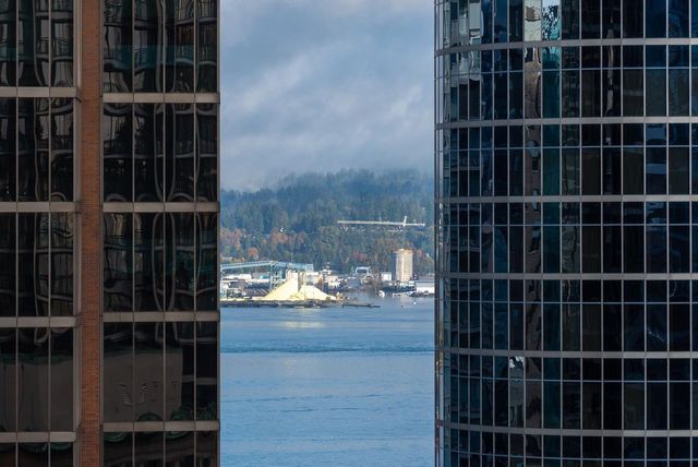 838-w-hastings-street-downtown-vw-vancouver-west-28 at 1507 - 838 W Hastings Street, Downtown VW, Vancouver West