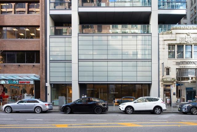 838-w-hastings-street-downtown-vw-vancouver-west-29 at 1507 - 838 W Hastings Street, Downtown VW, Vancouver West