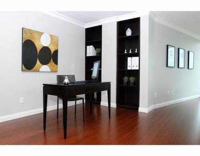 56026 at 903 - 1311 Beach Avenue, Vancouver West