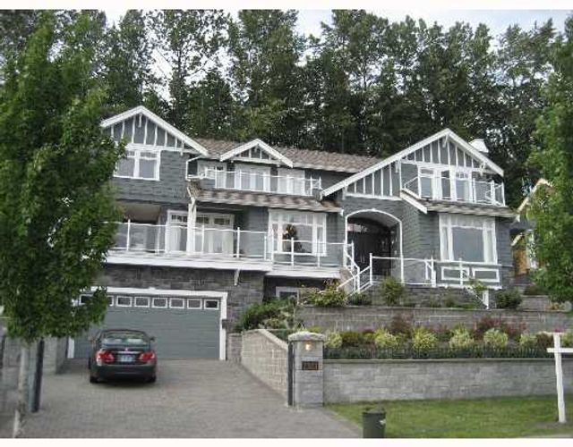 54693 at 2323 Orchard Lane, West Vancouver