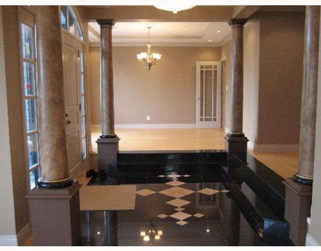 54695 at 2323 Orchard Lane, West Vancouver