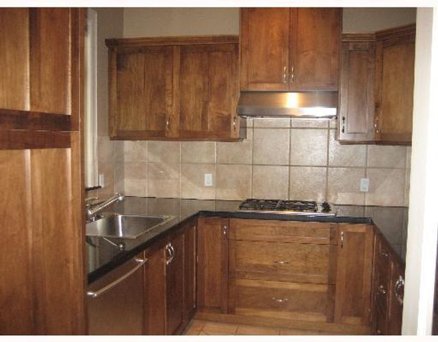 54697 at 2323 Orchard Lane, West Vancouver