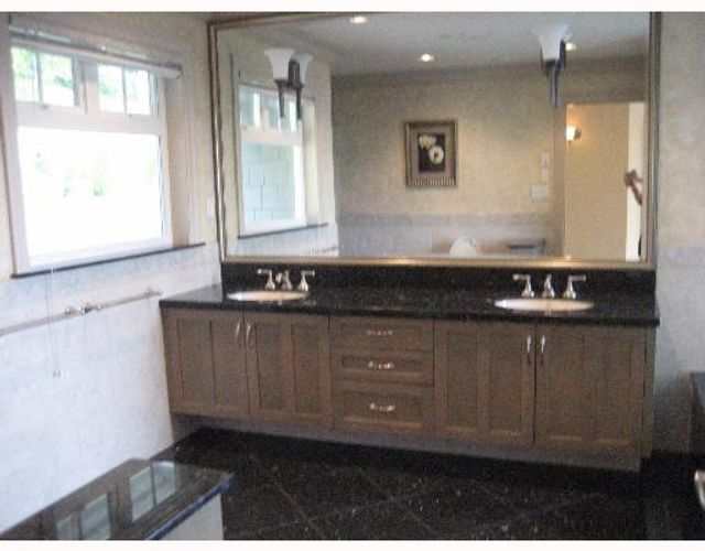 54699 at 2323 Orchard Lane, West Vancouver