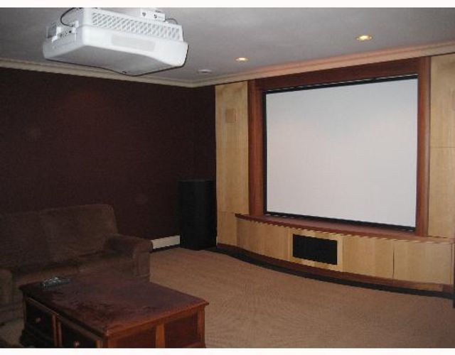 54700 at 2323 Orchard Lane, West Vancouver