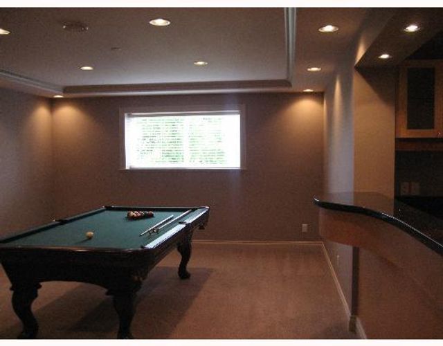 54702 at 2323 Orchard Lane, West Vancouver