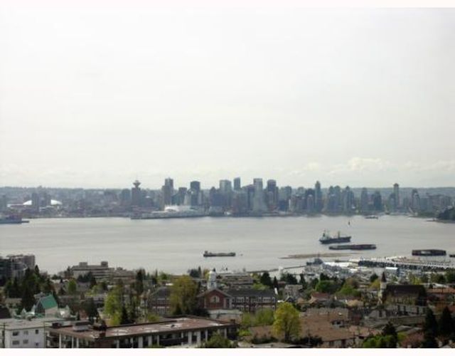 54682 at 1501 - 120 W 16th Street, North Vancouver