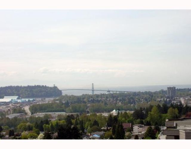 54683 at 1501 - 120 W 16th Street, North Vancouver