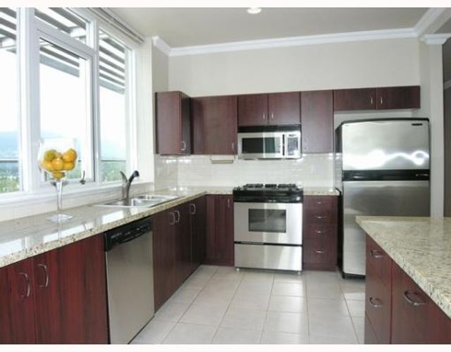 54684 at 1501 - 120 W 16th Street, North Vancouver