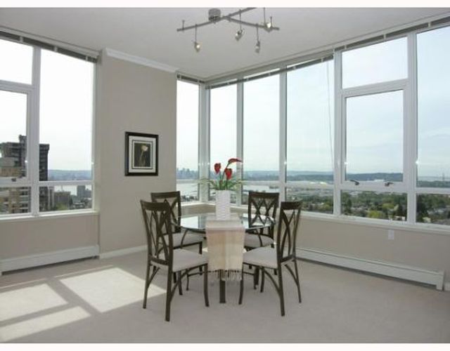 54685 at 1501 - 120 W 16th Street, North Vancouver