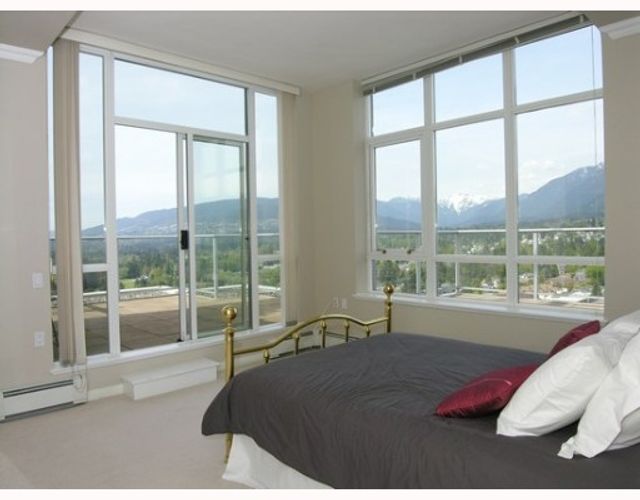 54687 at 1501 - 120 W 16th Street, North Vancouver