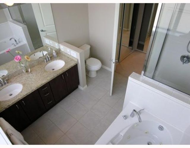 54688 at 1501 - 120 W 16th Street, North Vancouver