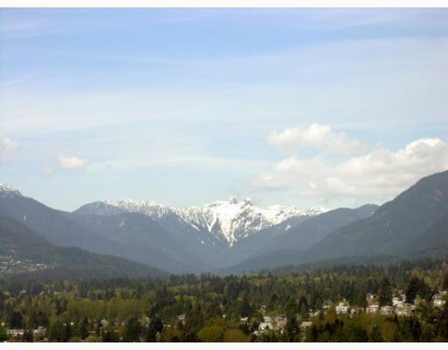 54689 at 1501 - 120 W 16th Street, North Vancouver