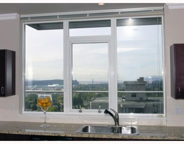 54690 at 1501 - 120 W 16th Street, North Vancouver