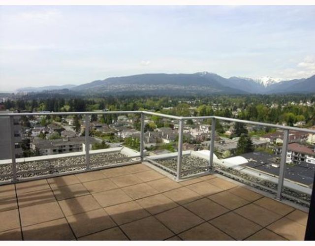 54691 at 1501 - 120 W 16th Street, North Vancouver