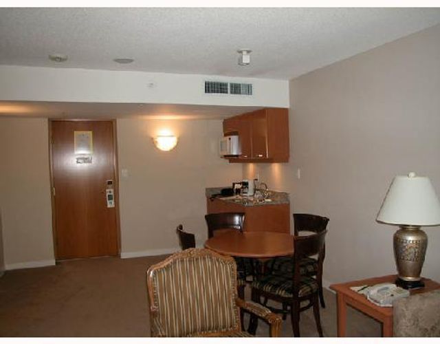 56031 at 905 - 837 Hastings Street, Vancouver West