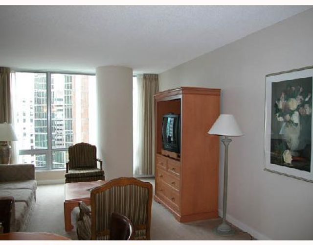 56032 at 905 - 837 Hastings Street, Vancouver West