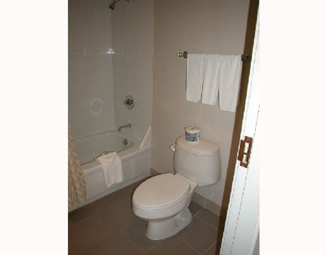 56034 at 905 - 837 Hastings Street, Vancouver West