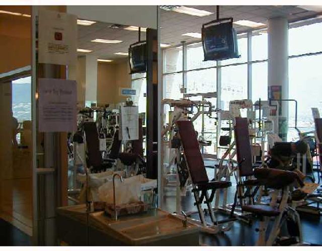 56036 at 905 - 837 Hastings Street, Vancouver West