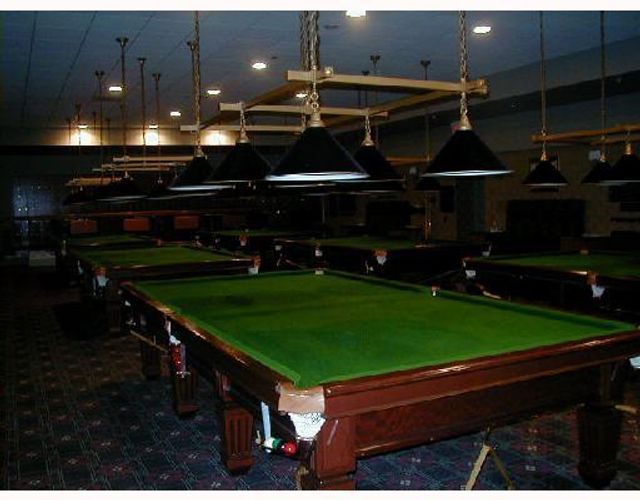 56037 at 905 - 837 Hastings Street, Vancouver West