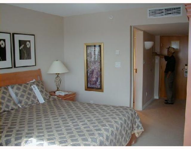 55737 at 1111 - 837 Hasting Street, Vancouver West