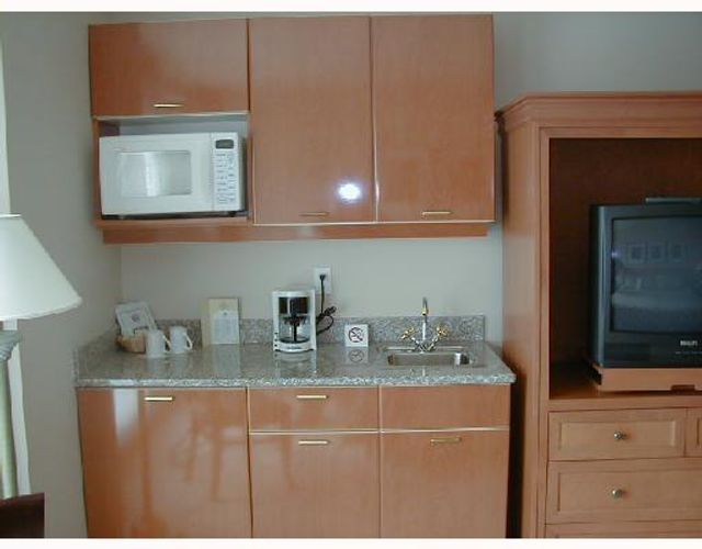 55738 at 1111 - 837 Hasting Street, Vancouver West