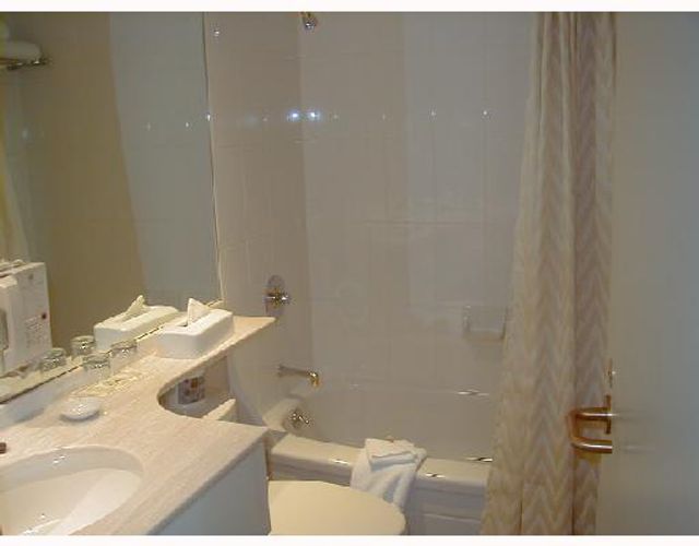 55739 at 1111 - 837 Hasting Street, Vancouver West