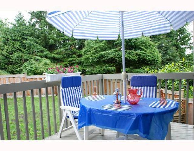 55494 at 5842 Grousewoods Crescent, North Vancouver