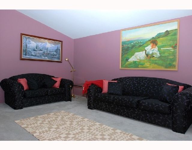 55495 at 5842 Grousewoods Crescent, North Vancouver