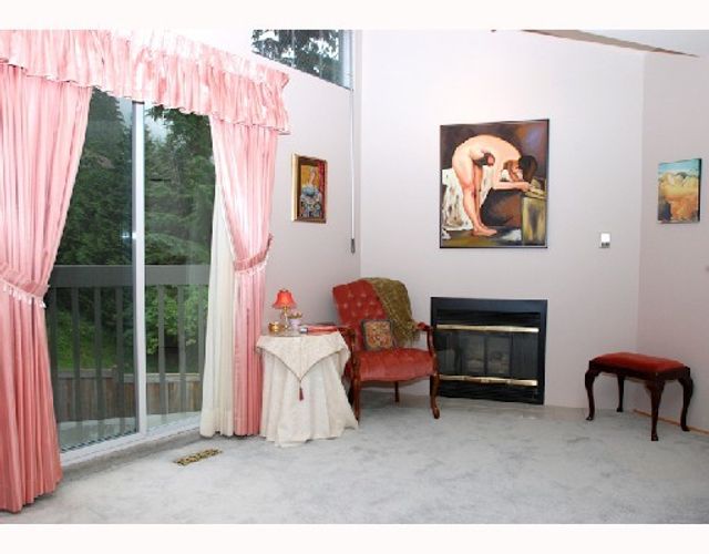 55497 at 5842 Grousewoods Crescent, North Vancouver