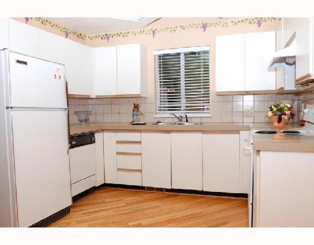 55498 at 5842 Grousewoods Crescent, North Vancouver